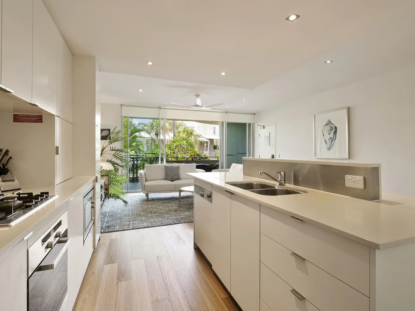 Additional image 7 of 217/2-6 Pandanus Parade, Cabarita Beach NSW 2488