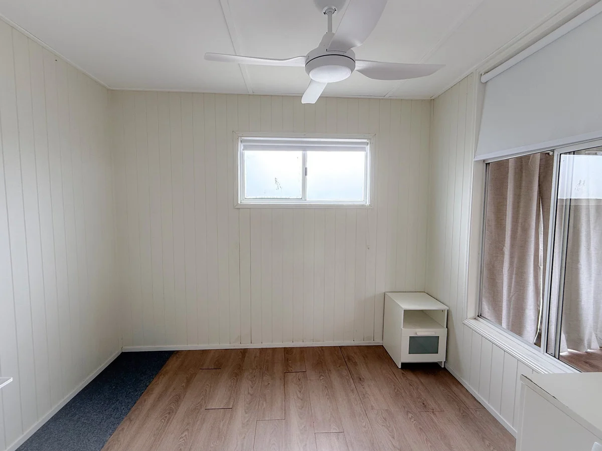 Additional image 14 of 16B/570 Pine Ridge Road, Coombabah QLD 4216