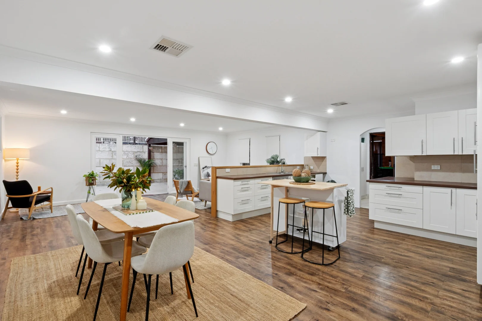 Additional image 5 of 55 Monument Drive, Beldon WA 6027