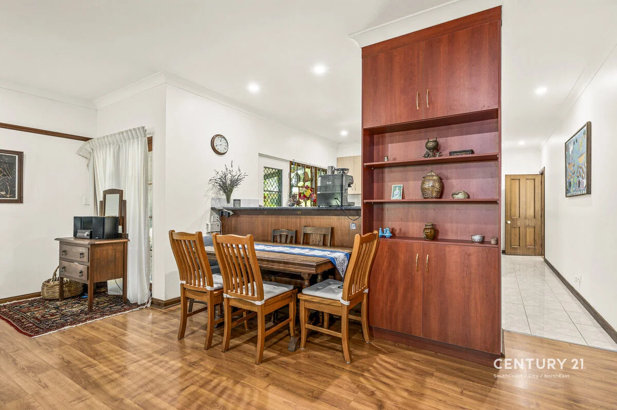 Additional image 11 of 14 Hutchinson Street, Myponga SA 5202