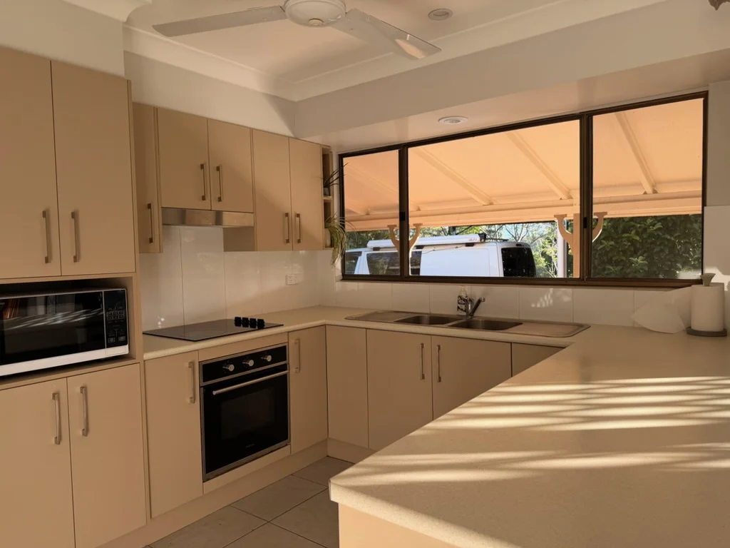 Additional image 23 of 195 Sherwood Road, Aldavilla NSW 2440