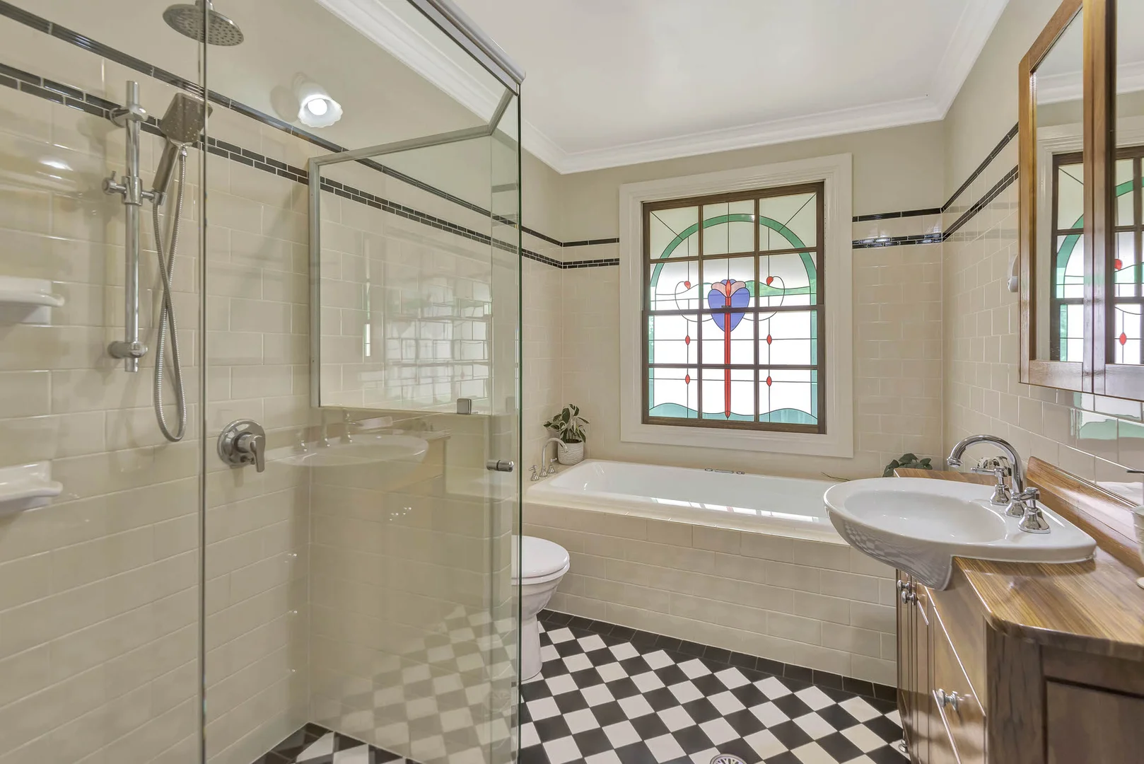 Additional image 12 of Lynwood NSW 2477