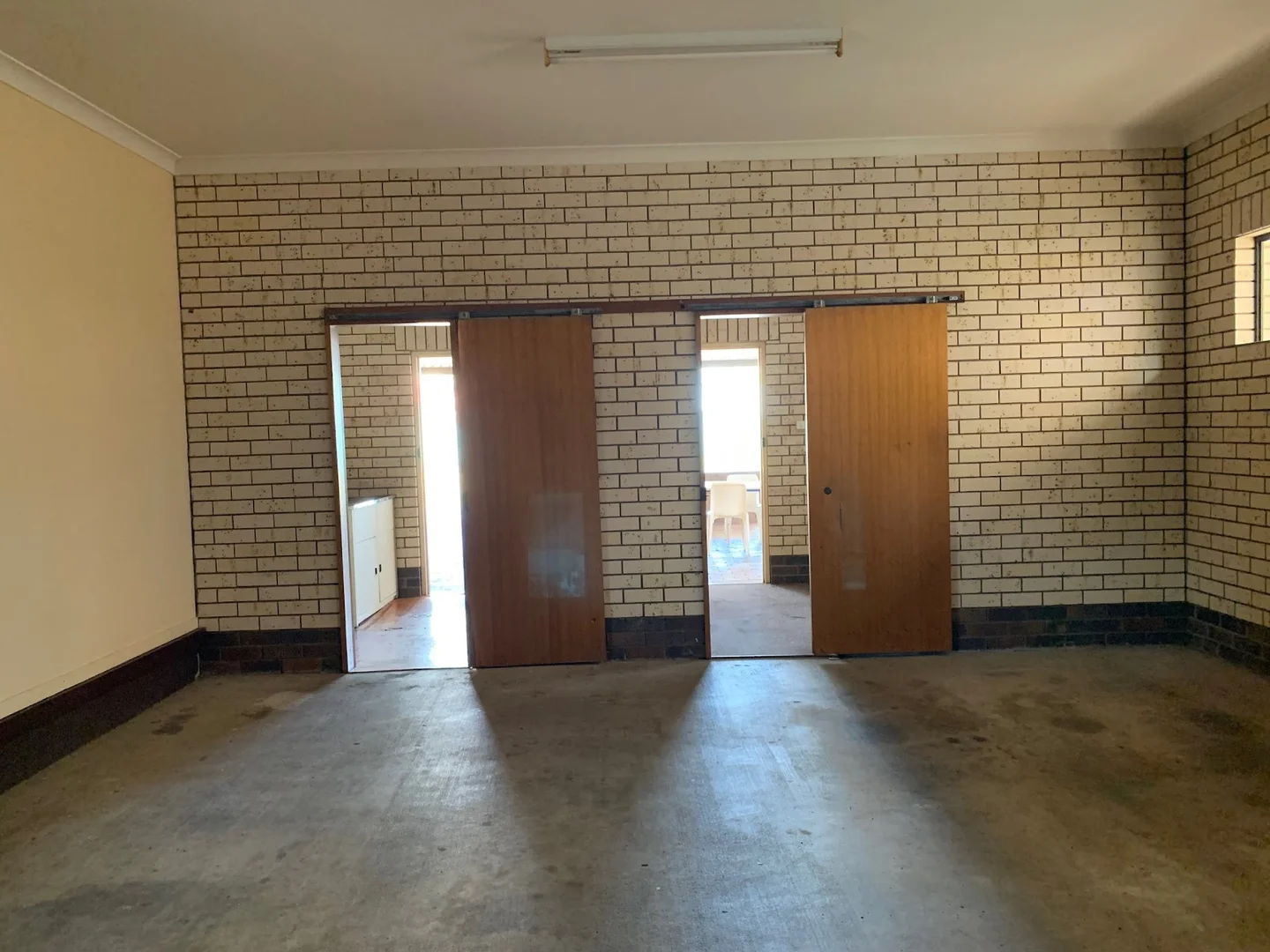 Additional image 34 of 14 Theresa Street, Emerald QLD 4720
