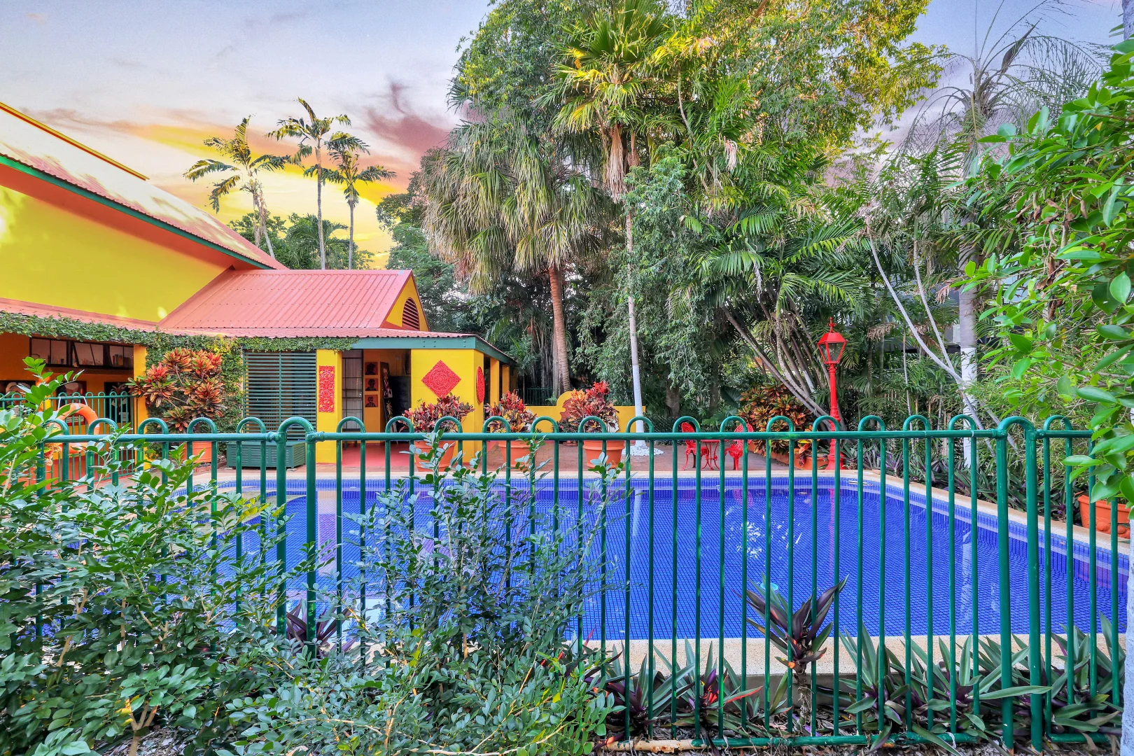 Additional image 18 of 216 Casuarina Drive, Nightcliff NT 0810