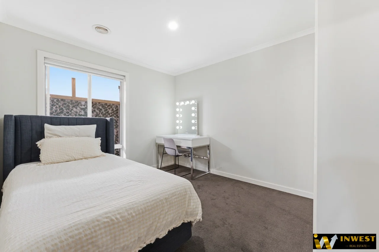 Additional image 14 of 60 James Cook Drive, Truganina VIC 3029