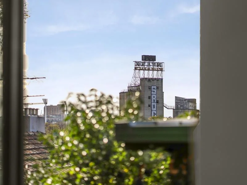 Additional image 4 of 11/67 Alexandra Avenue, South Yarra VIC 3141