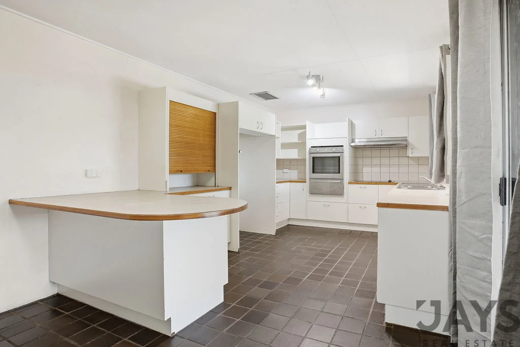 Additional image 3 of 31 Indigo Crescent, Mount Isa QLD 4825