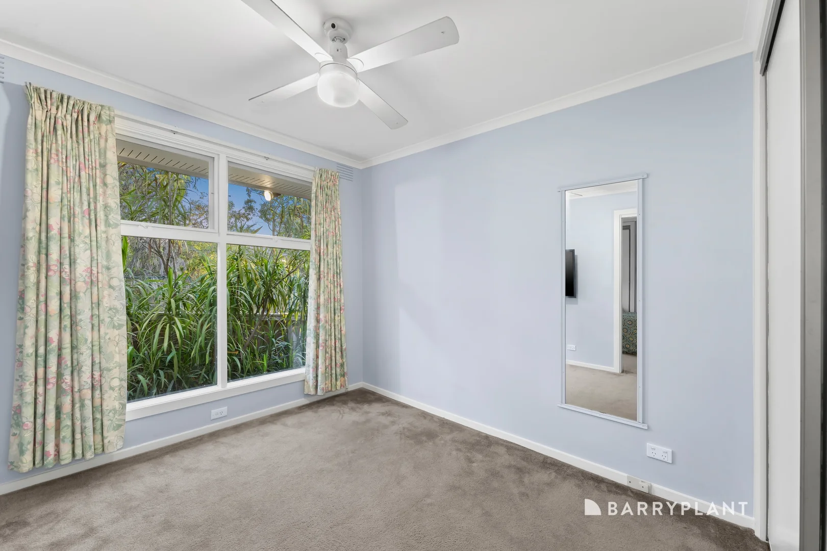 Additional image 9 of 17 Murene Court, Boronia VIC 3155
