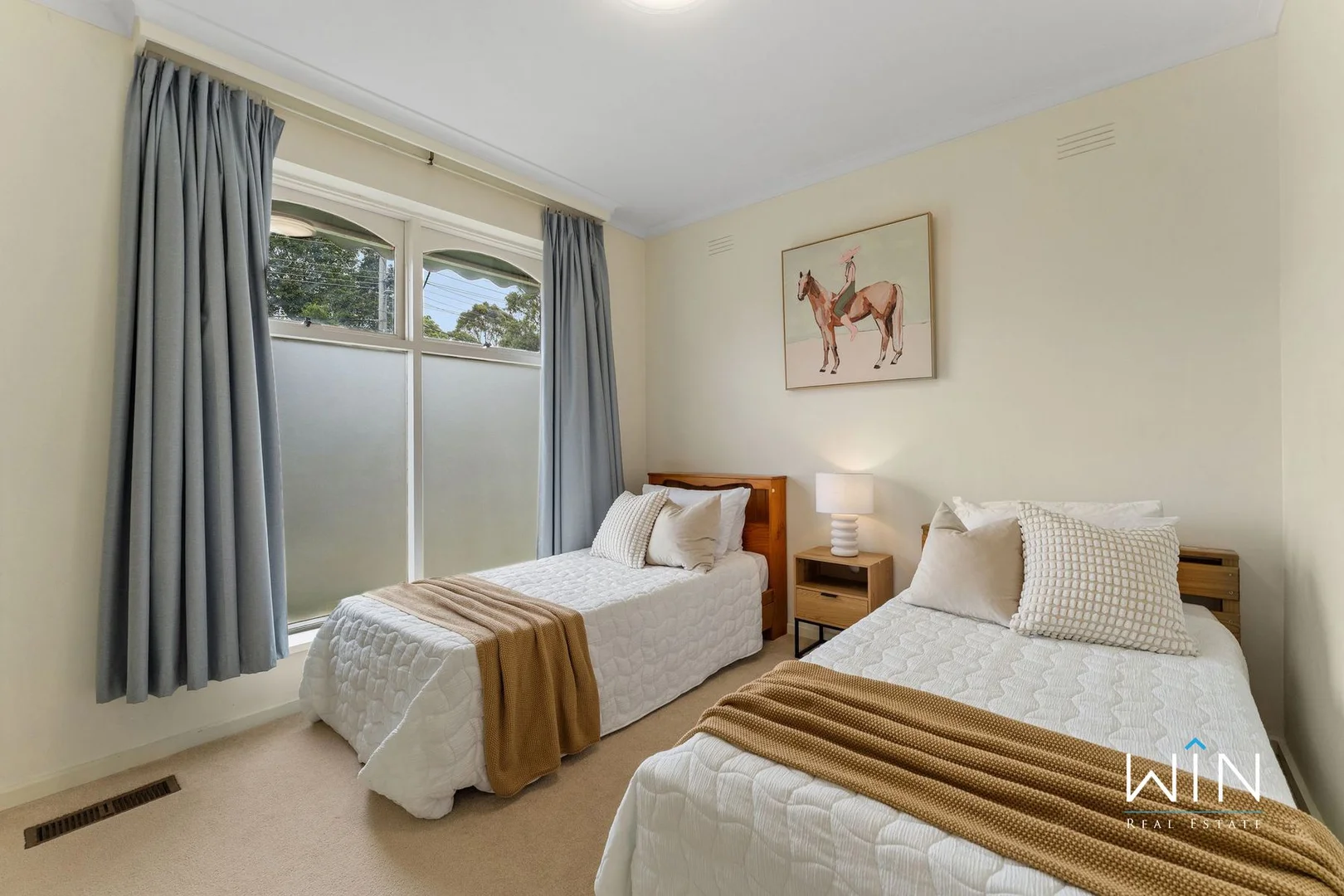 Additional image 5 of 2/85 Mackie Road, Mulgrave VIC 3170