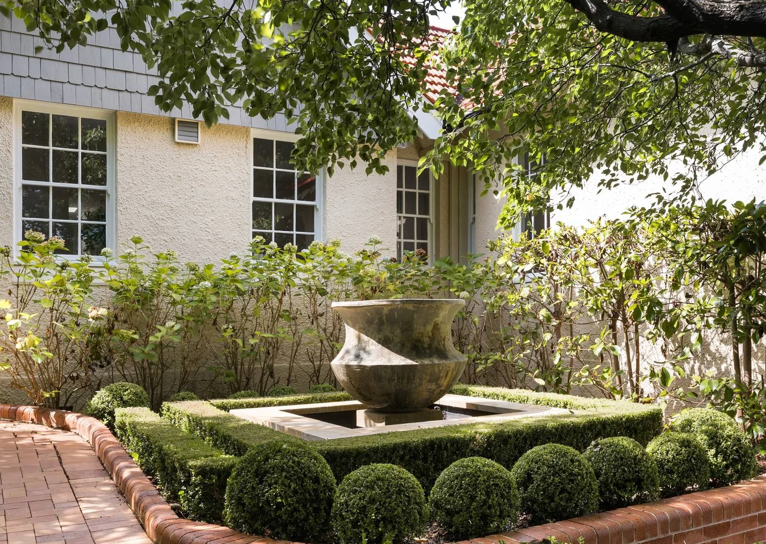 Additional image 22 of 30 Powell Street, Killara NSW 2071