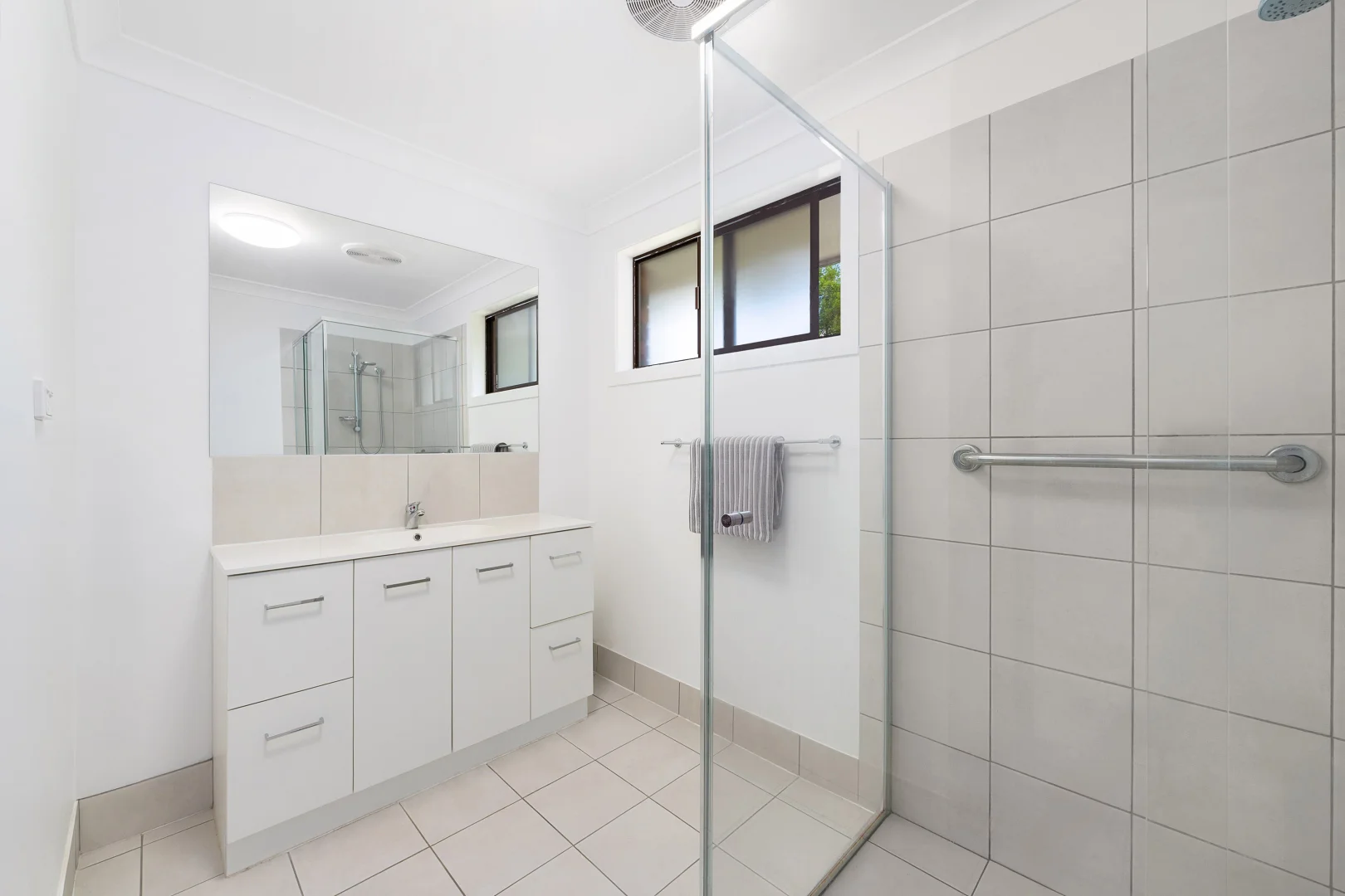 Additional image 11 of 38 Azalea Street, Mullumbimby NSW 2482