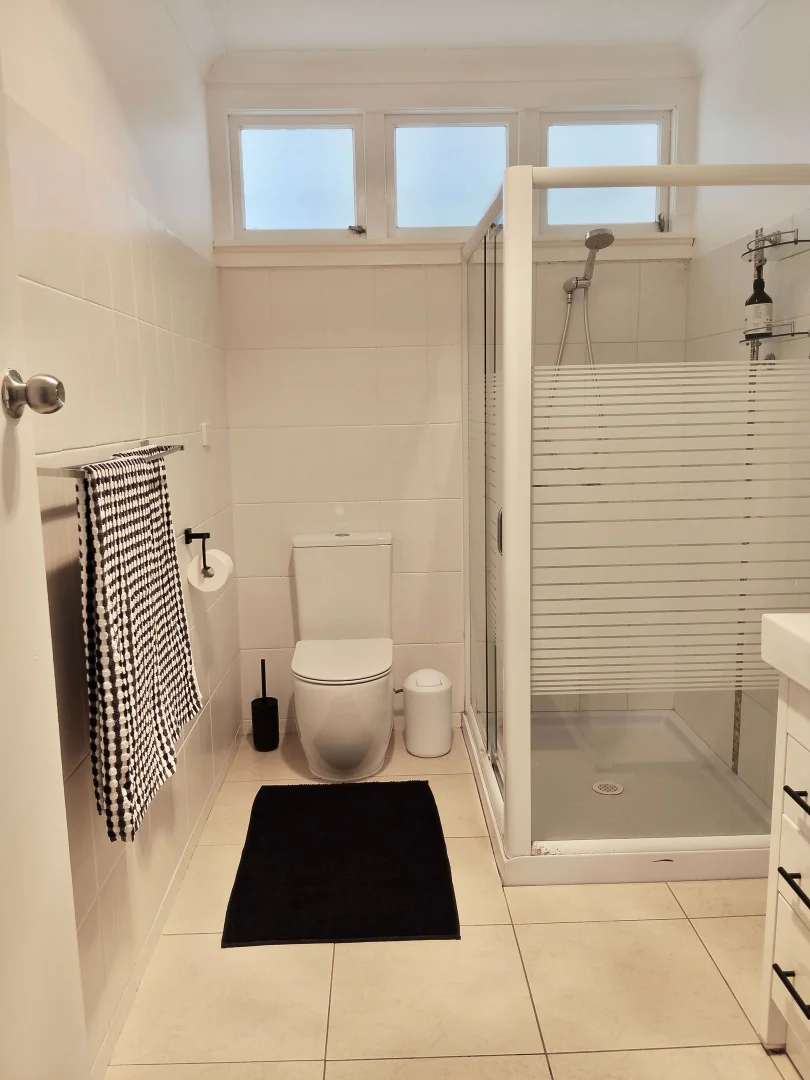 Additional image 17 of 361 Haly Street, Kingaroy QLD 4610