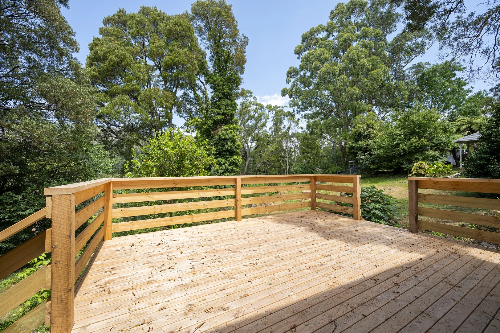 Additional image 12 of 26 Brisbane Parade, Warburton VIC 3799