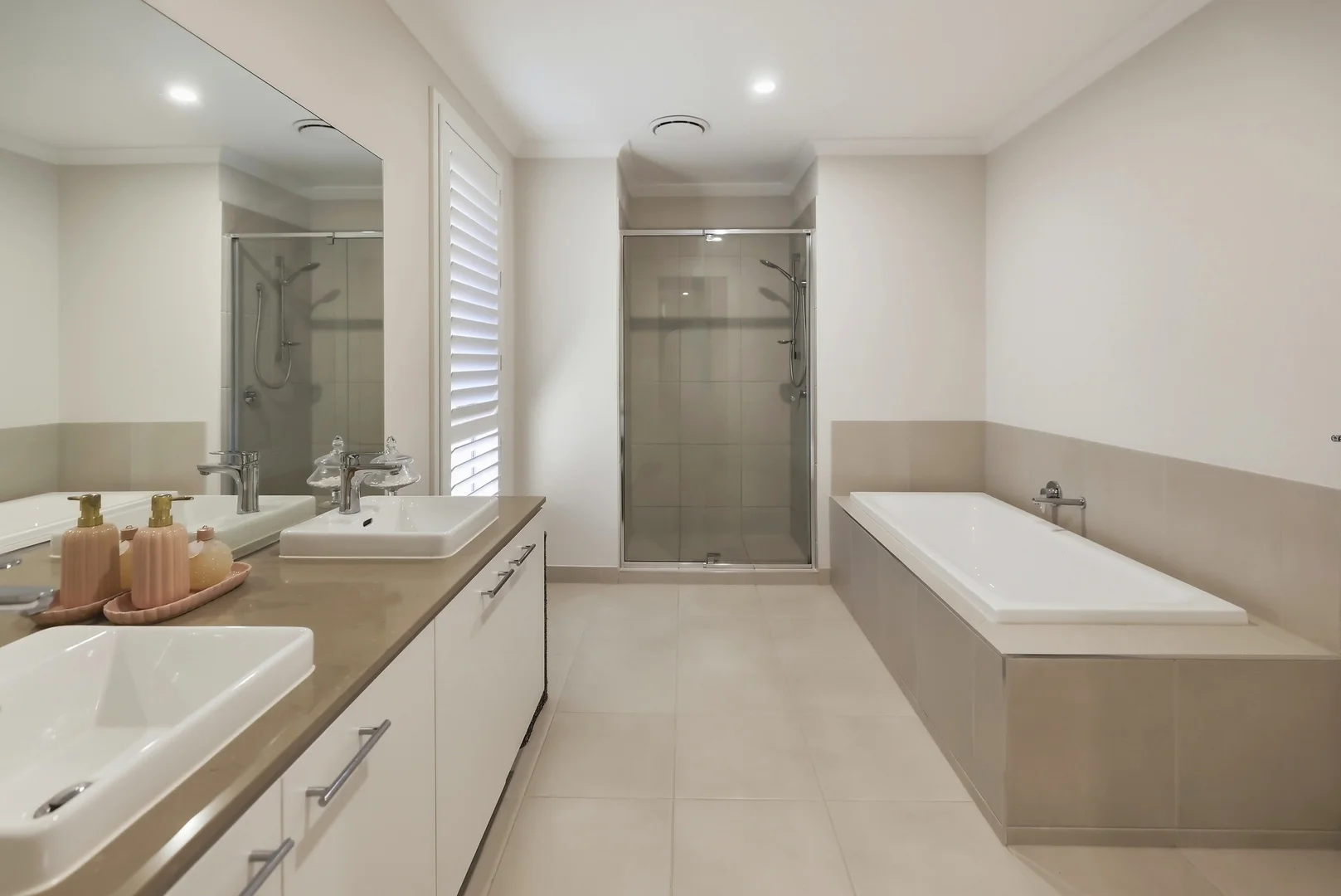 Additional image 13 of 6 Madisons Avenue, Diggers Rest VIC 3427