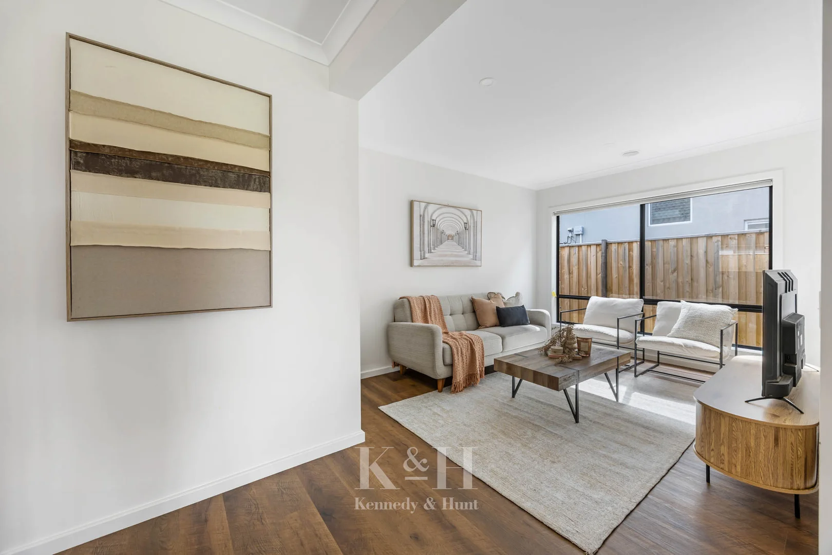 Additional image 2 of 42 Hanrahan Street, Gisborne VIC 3437