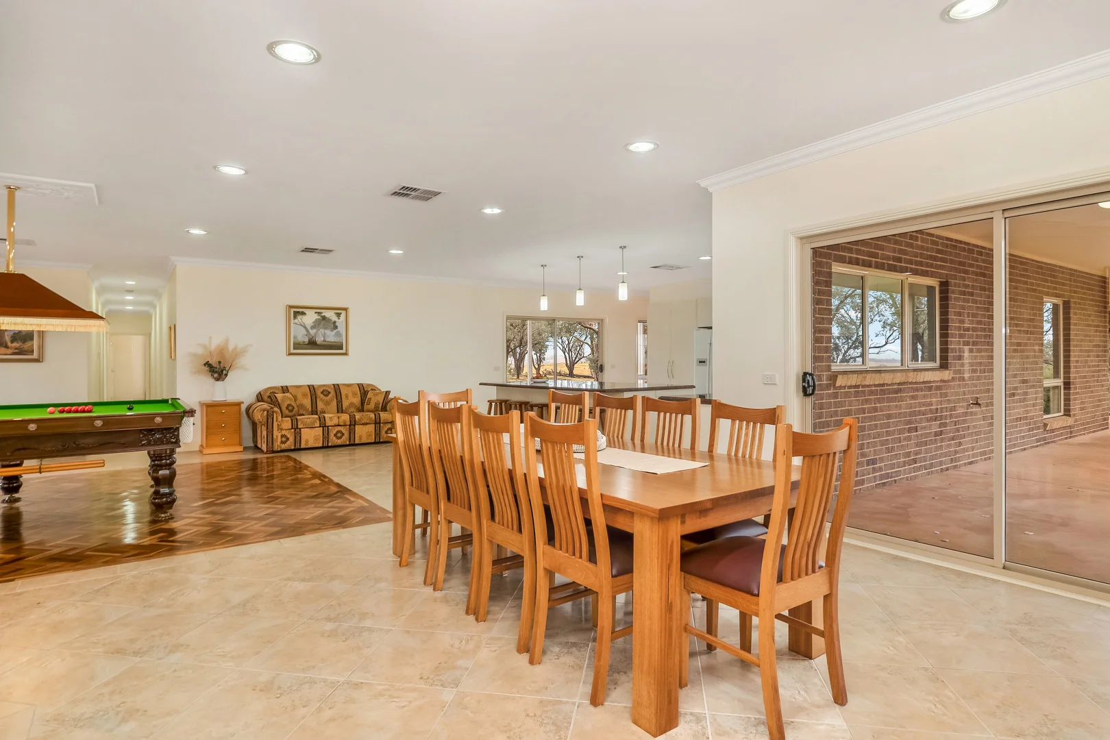 Additional image 4 of 503 Mia Mia-Derrinal Road, Heathcote VIC 3523