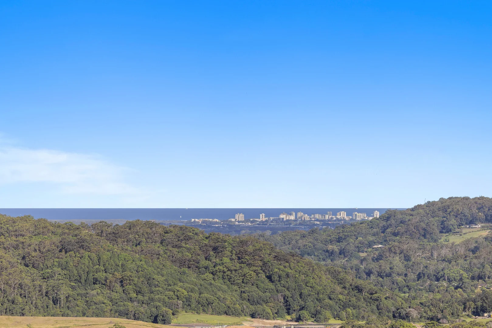 Additional image 42 of 87 Duhs Road, Image Flat QLD 4560