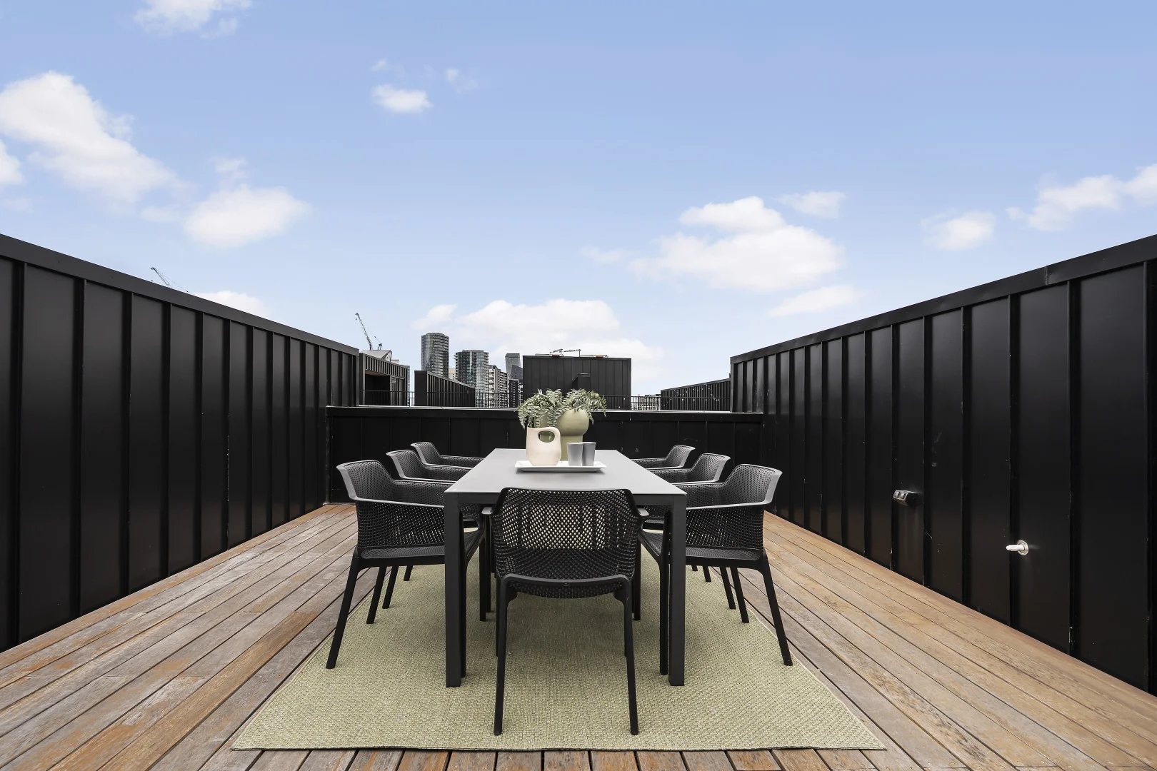 Additional image 12 of 6/218 Rosslyn Street, West Melbourne VIC 3003