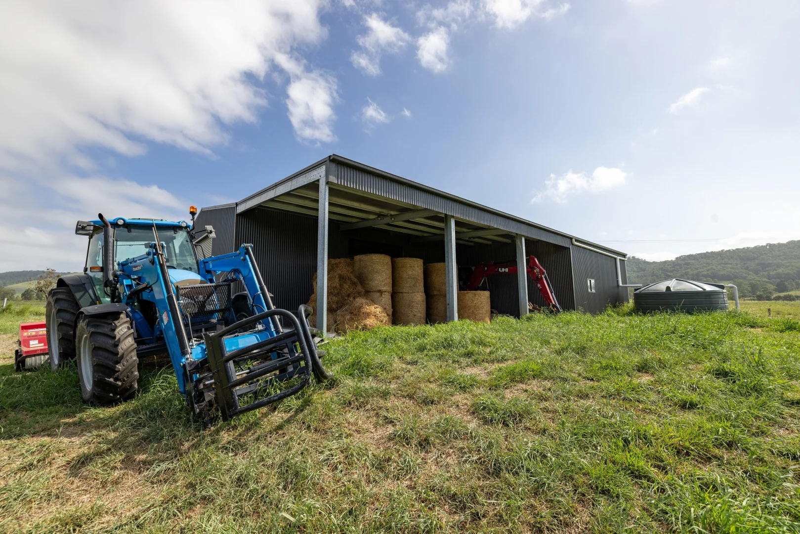 Additional image 17 of 529 Willina Road, Willina NSW 2423