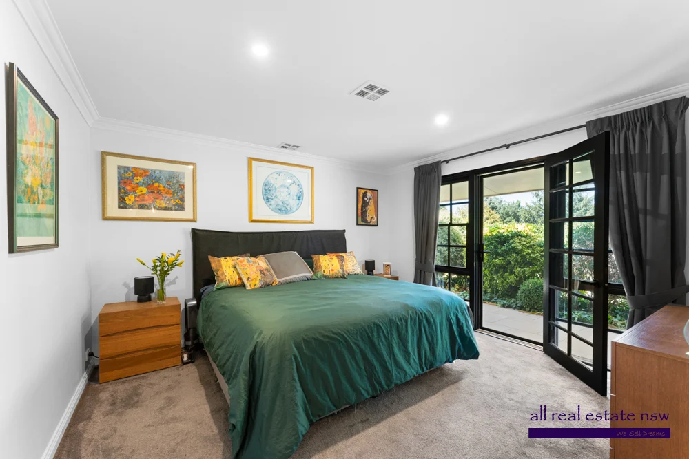 Additional image 22 of 645 Norton Road, Wamboin NSW 2620