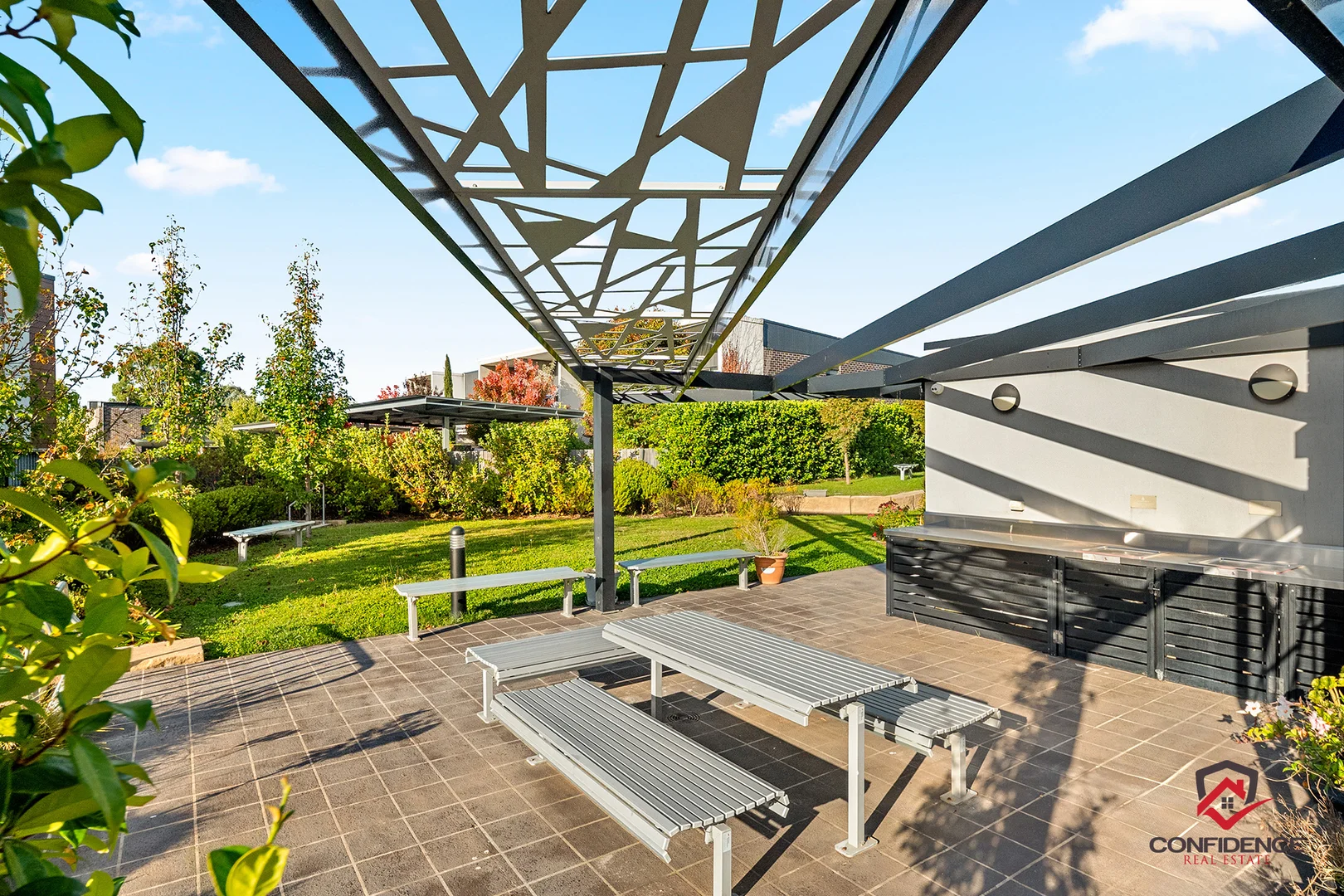 Additional image 17 of 2/120 John Gorton Drive, Coombs ACT 2611