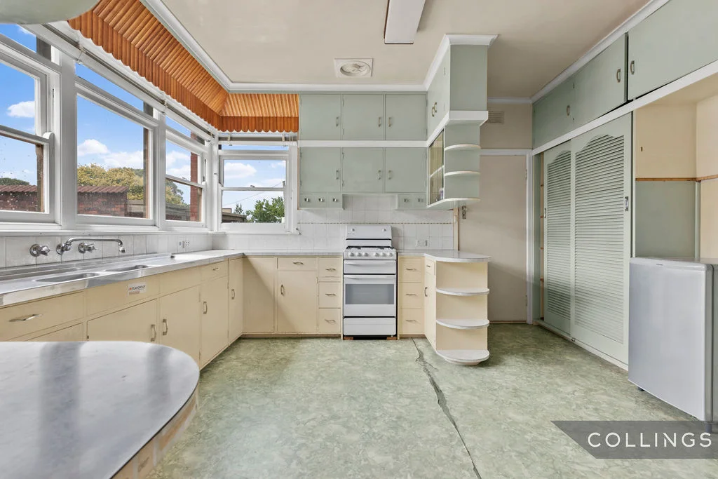 Additional image 4 of 36 Jenkins Street, Northcote VIC 3070