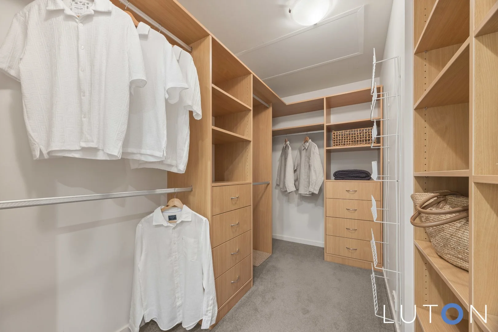 Additional image 28 of 4/39 Manuka Circle, Griffith ACT 2603