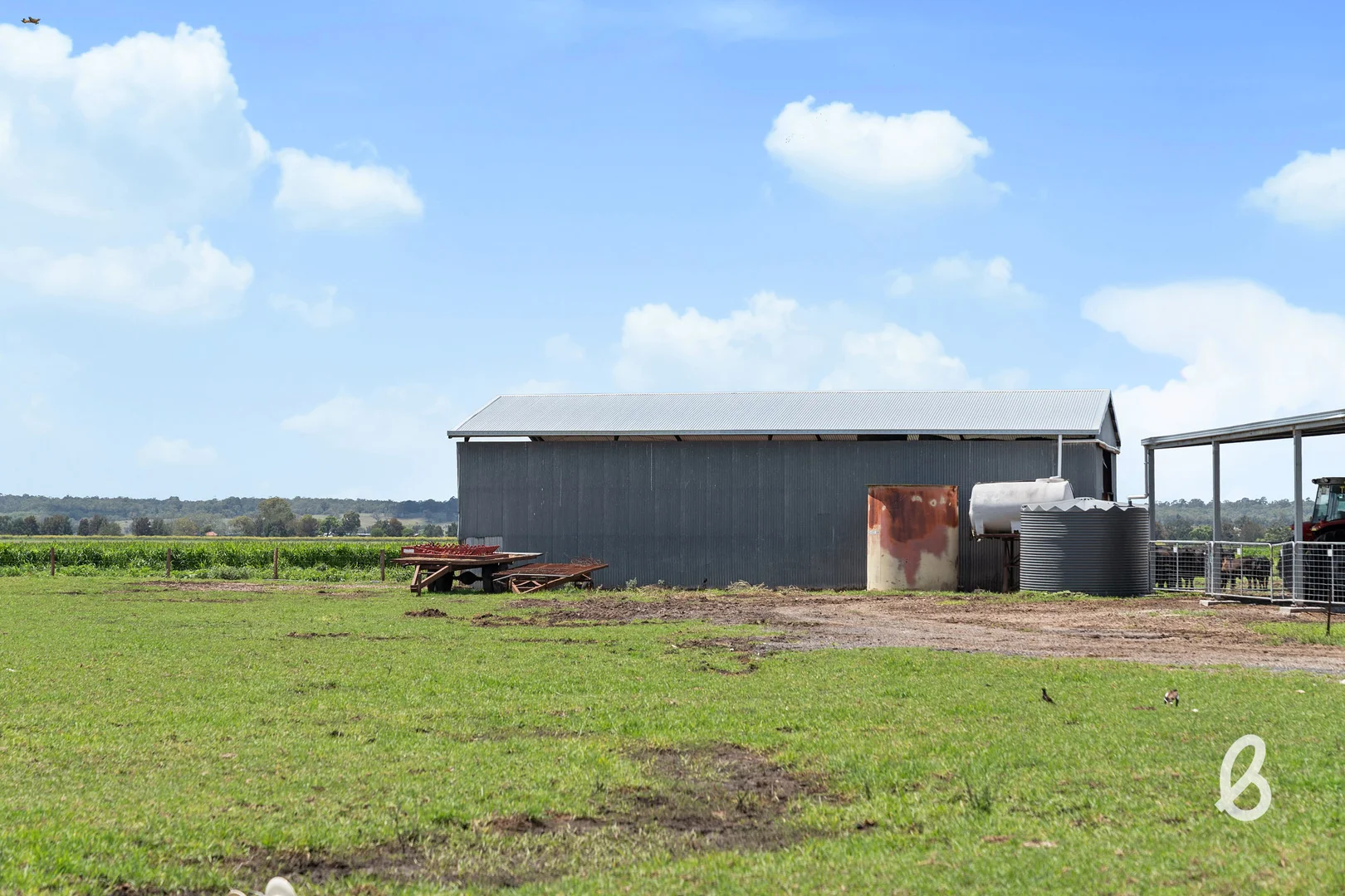 Additional image 65 of 204 Racecourse Lane, Singleton NSW 2330