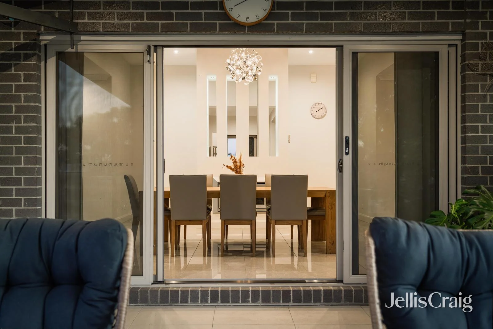 Additional image 30 of 13 Skye Court, Cardigan VIC 3352