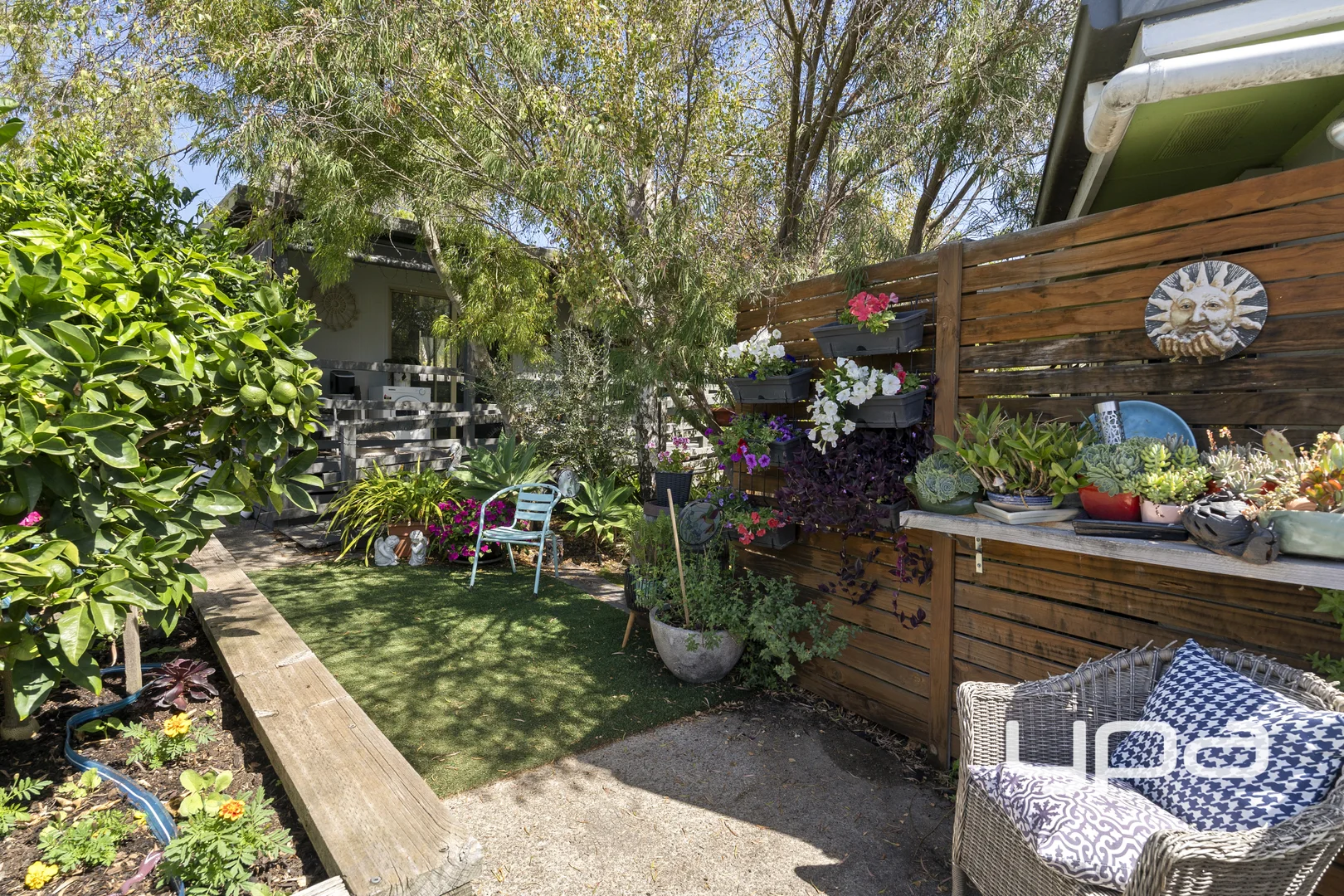 Additional image 10 of 91 Palmerston Avenue, Dromana VIC 3936