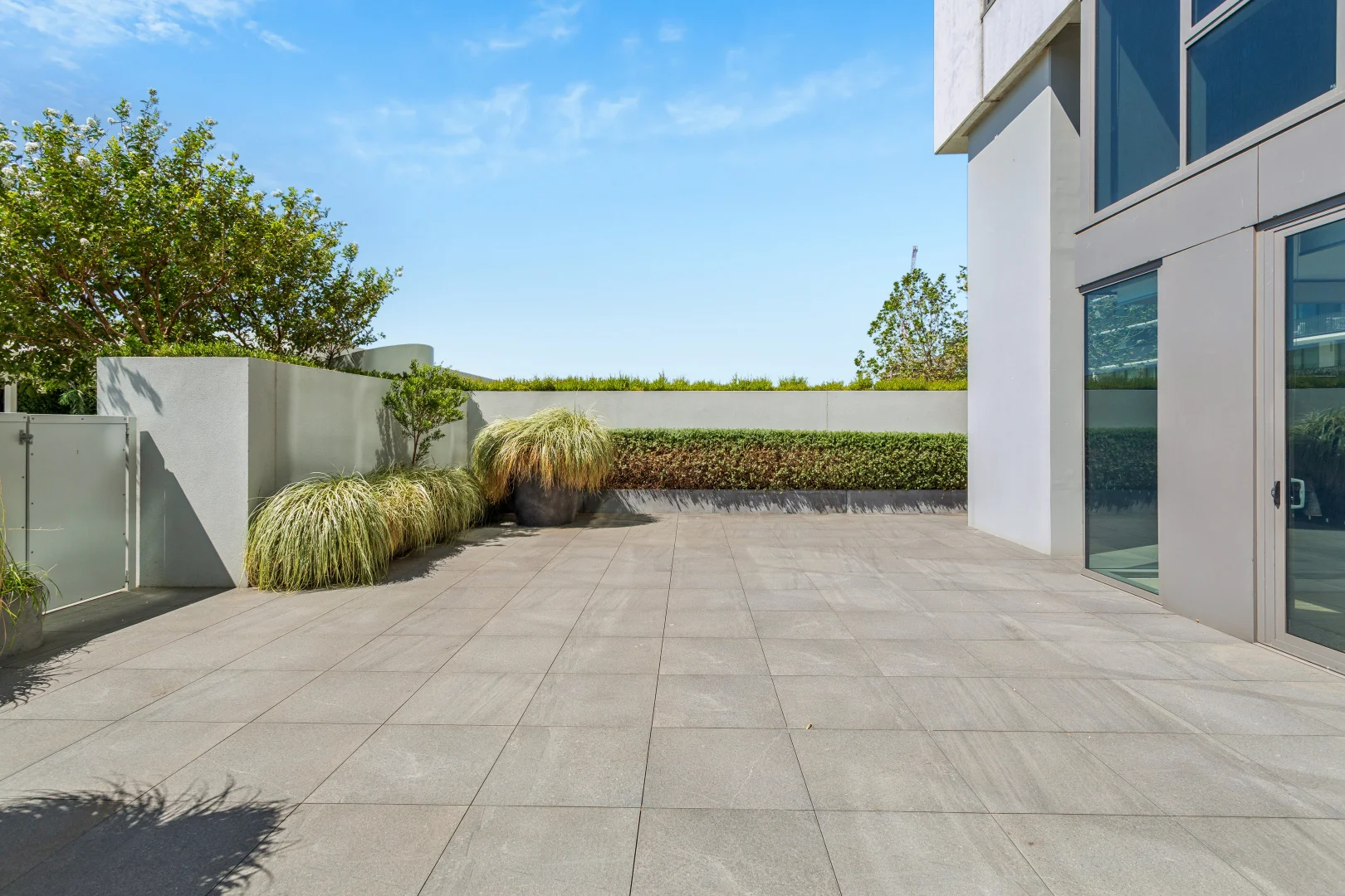 Additional image 16 of 505/29 Angas Street, Adelaide SA 5000