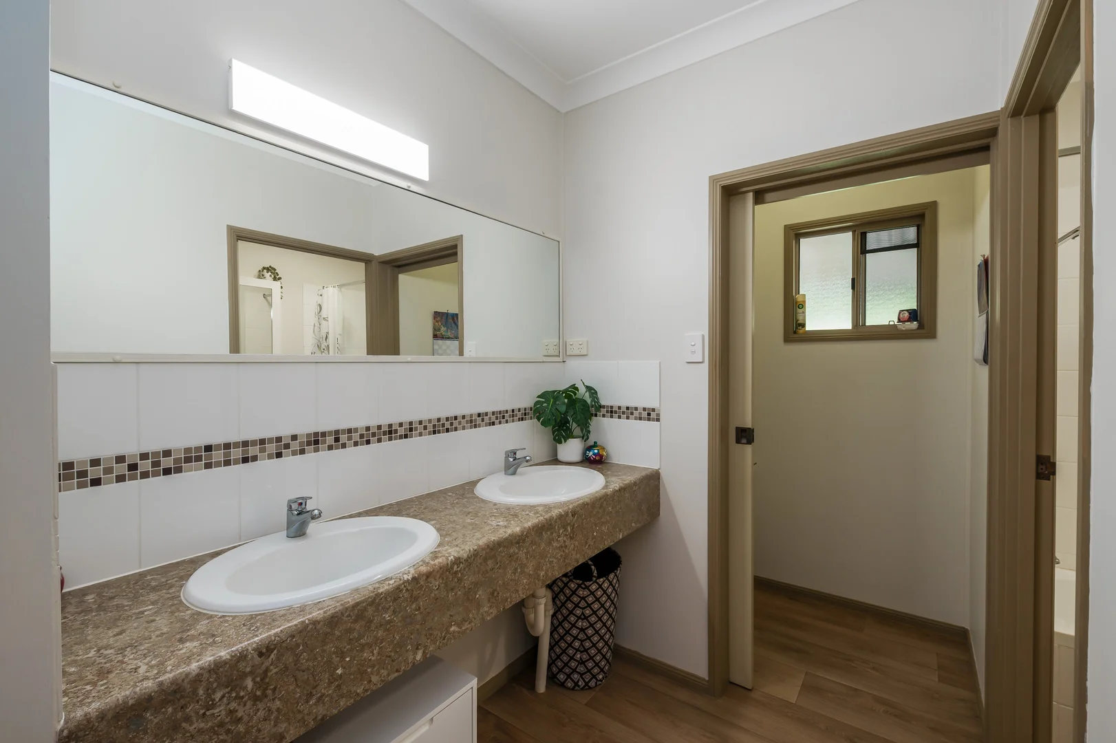 Additional image 18 of 235 Bentley Drive, Nome QLD 4816