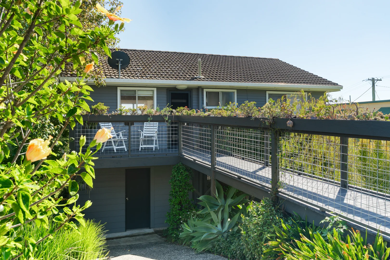 Additional image 5 of 10 Garside Road, Mollymook Beach NSW 2539