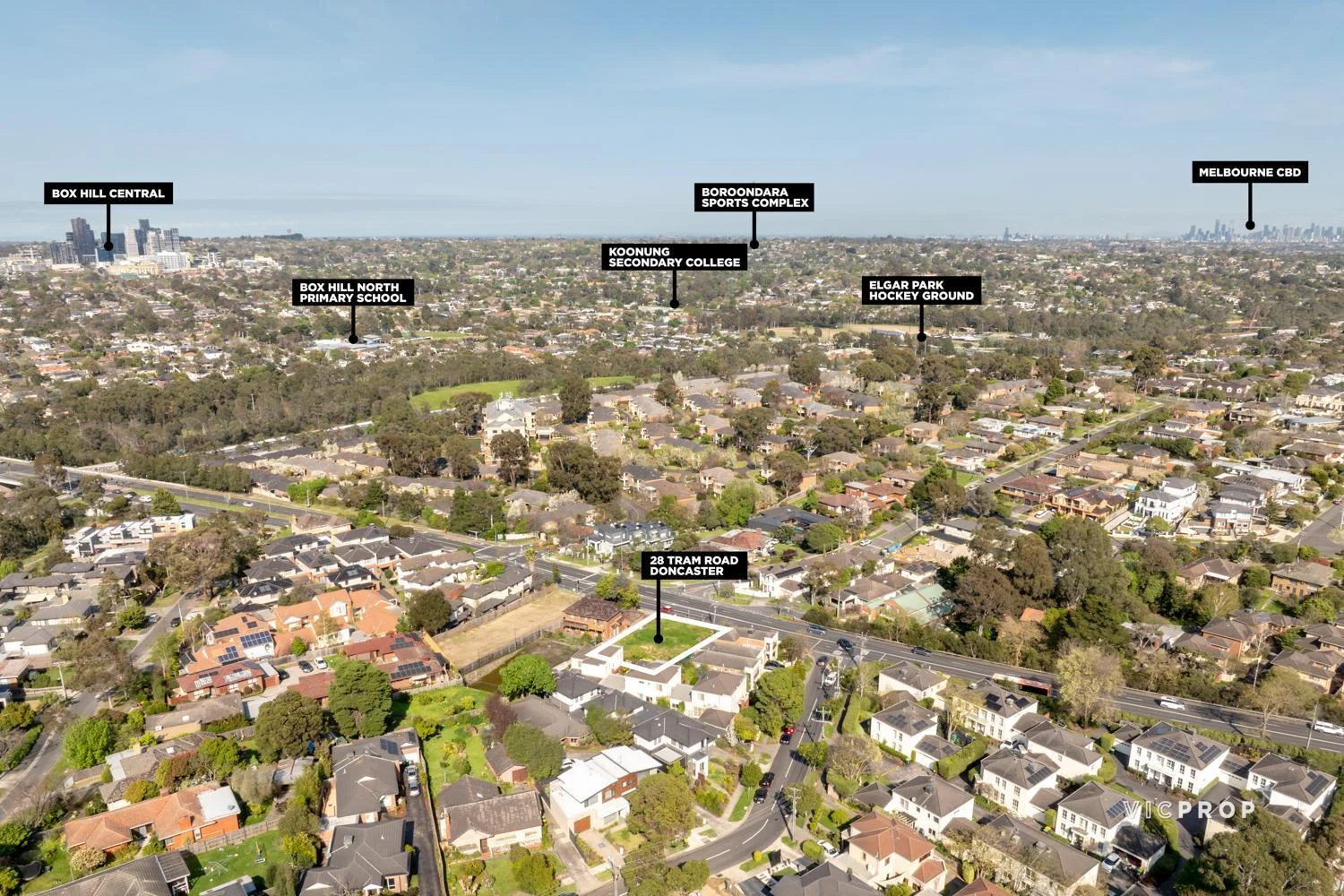 Additional image 3 of 28 Tram Road, Doncaster VIC 3108