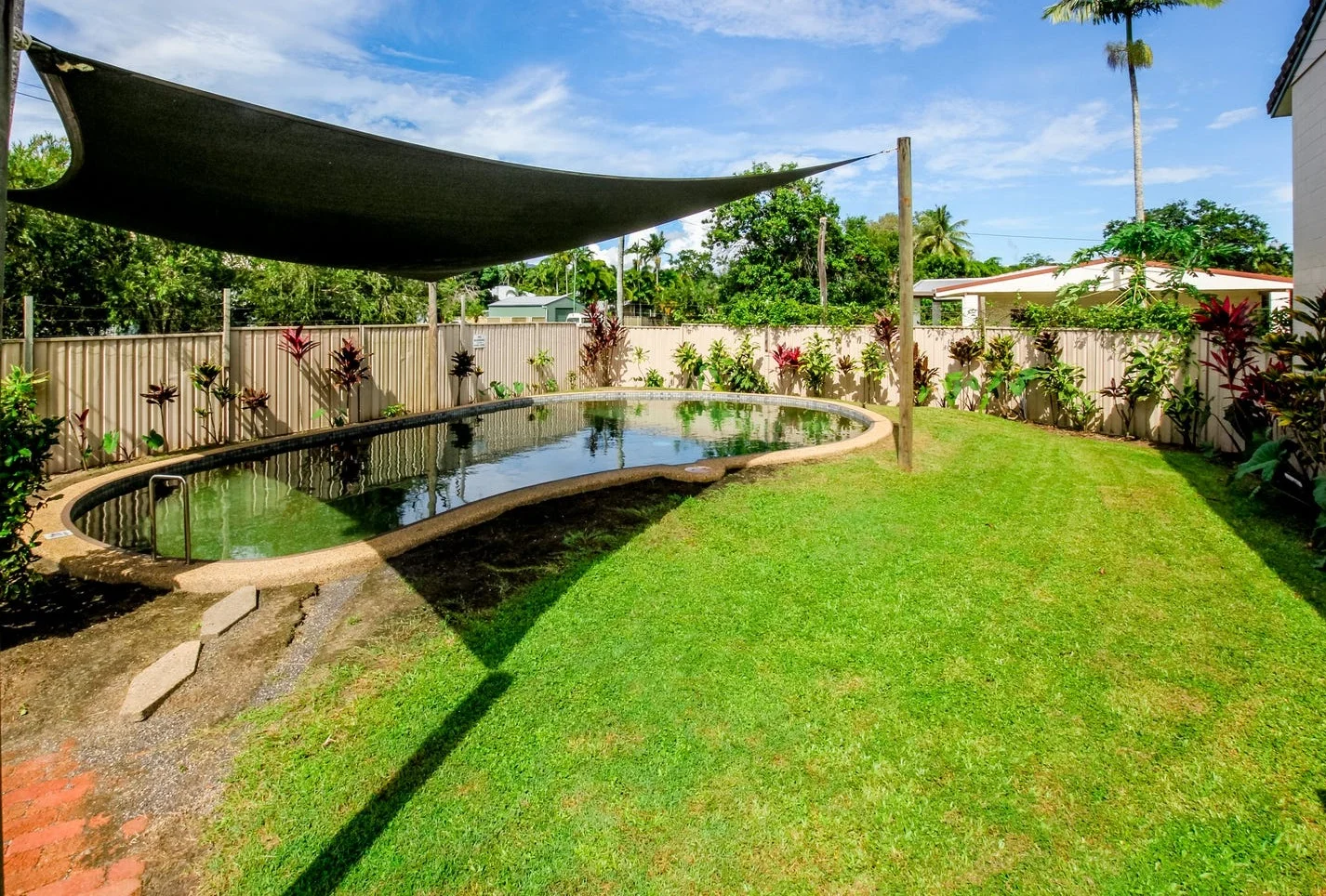 Additional image 3 of 38/439-443 Severin Street, Manunda QLD 4870