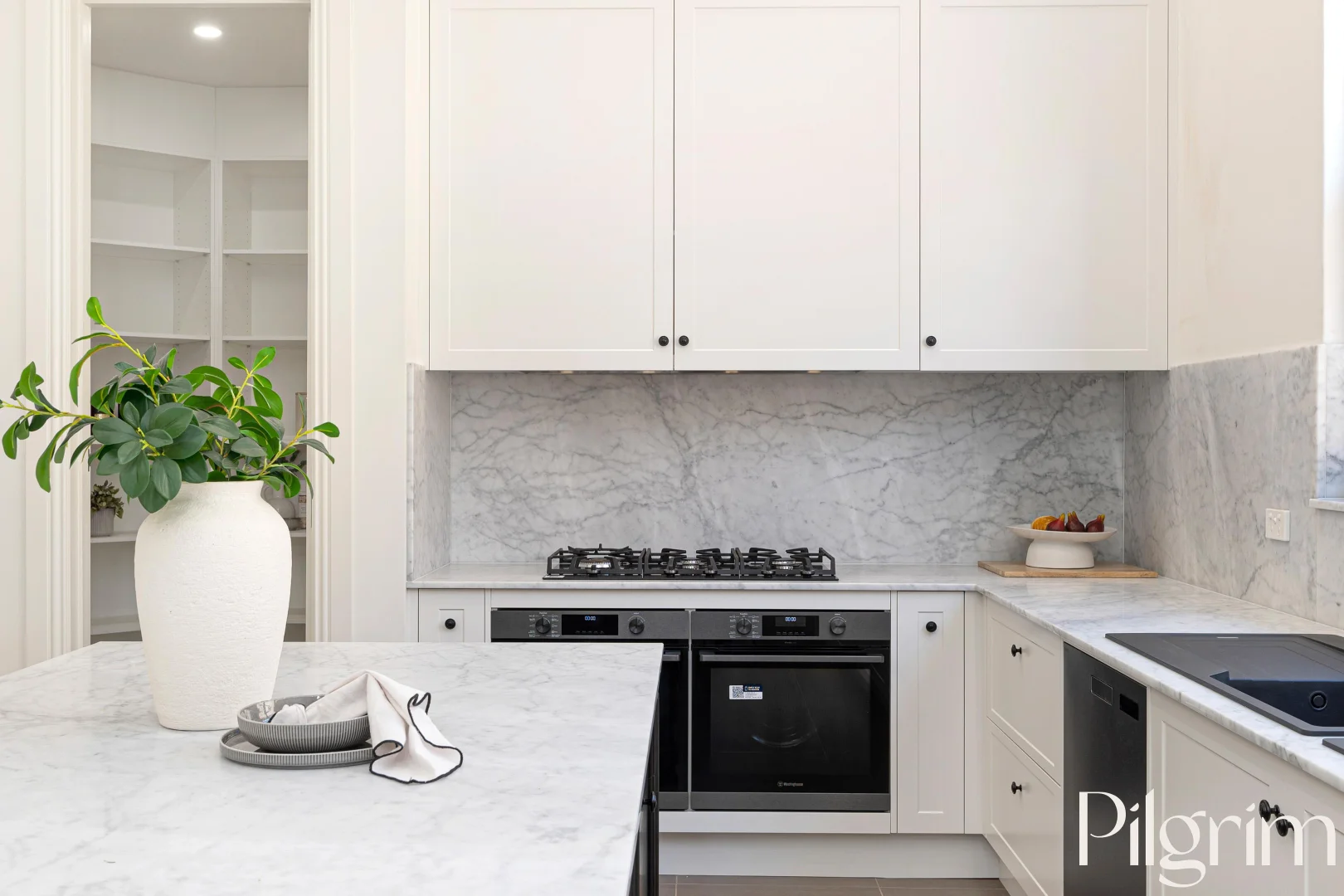 Additional image 10 of 48 Wilsden Street, Walkerville SA 5081