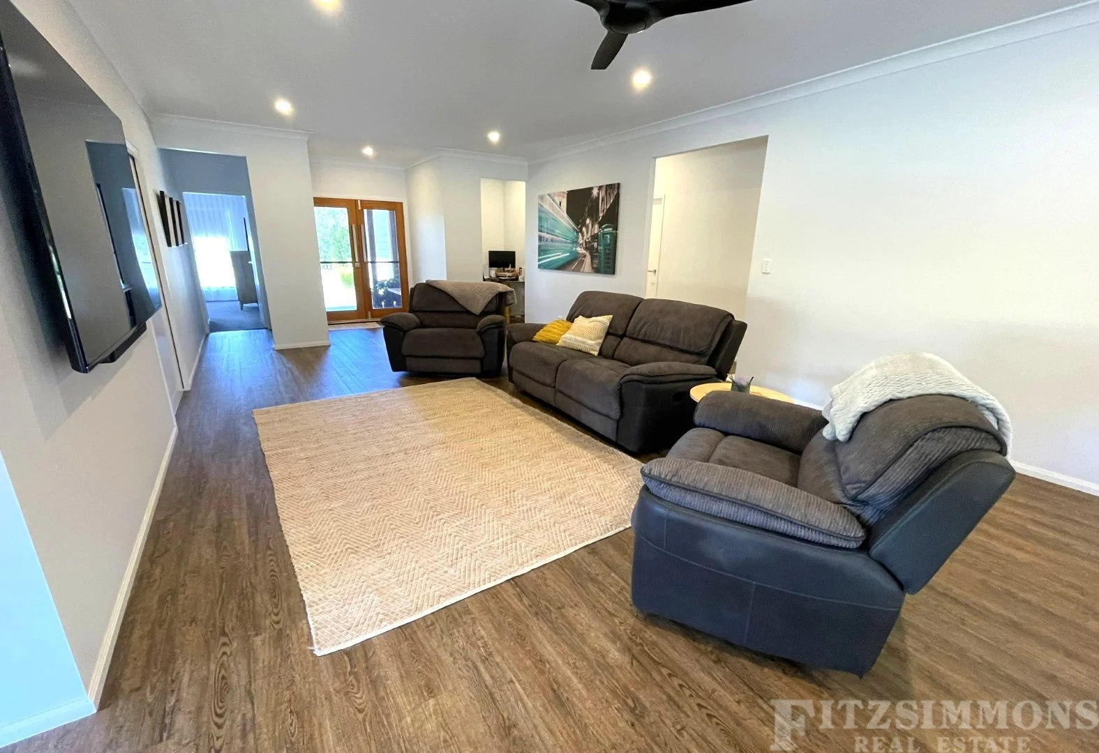 Additional image 5 of 40 Kurrajong Drive, Dalby QLD 4405