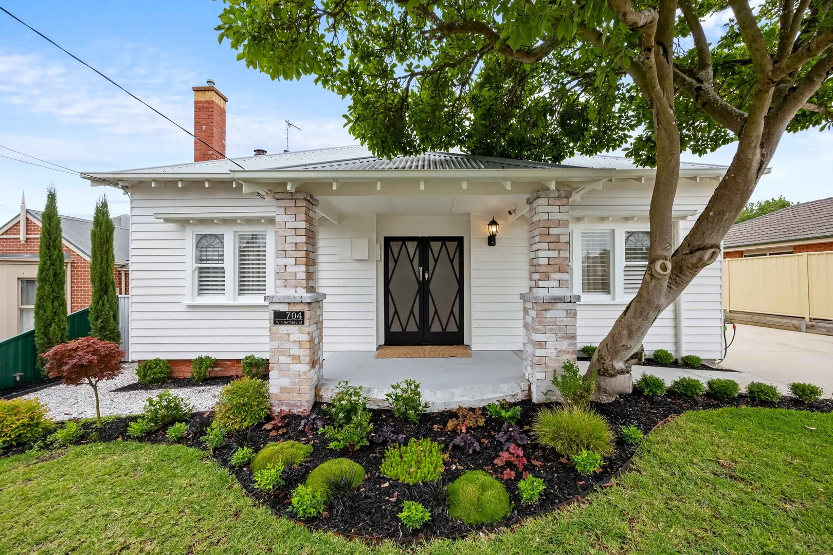 704 Windermere Street, Redan VIC 3350