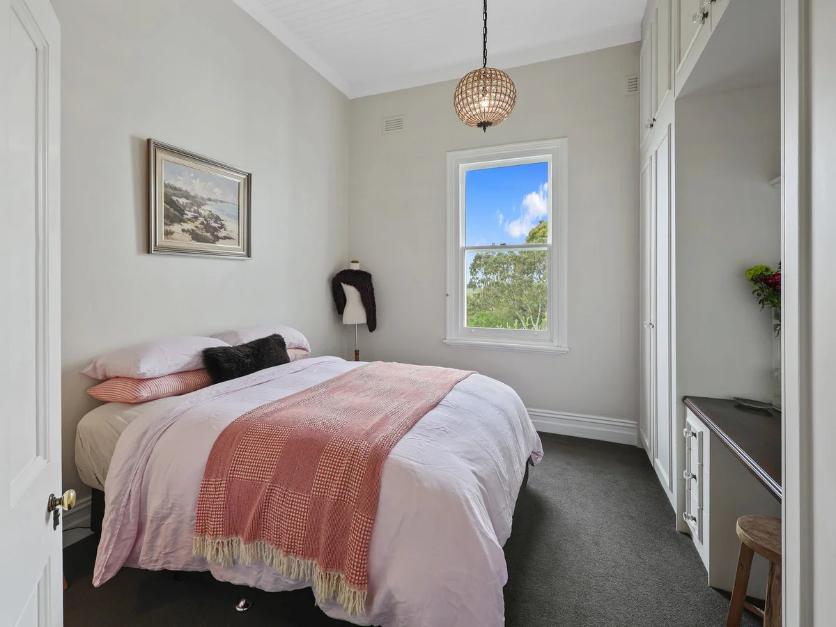 Additional image 12 of 64 Ford Luers Road, Casterton VIC 3311