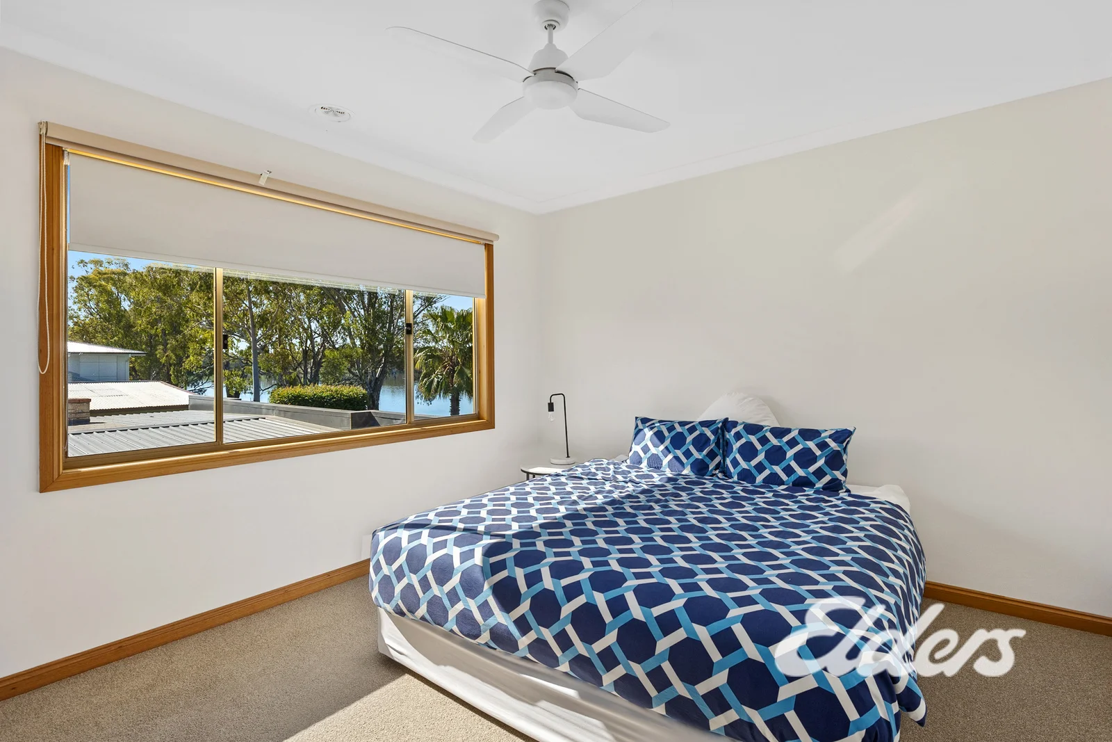 Additional image 30 of 70 Graham Avenue, Bundalong VIC 3730