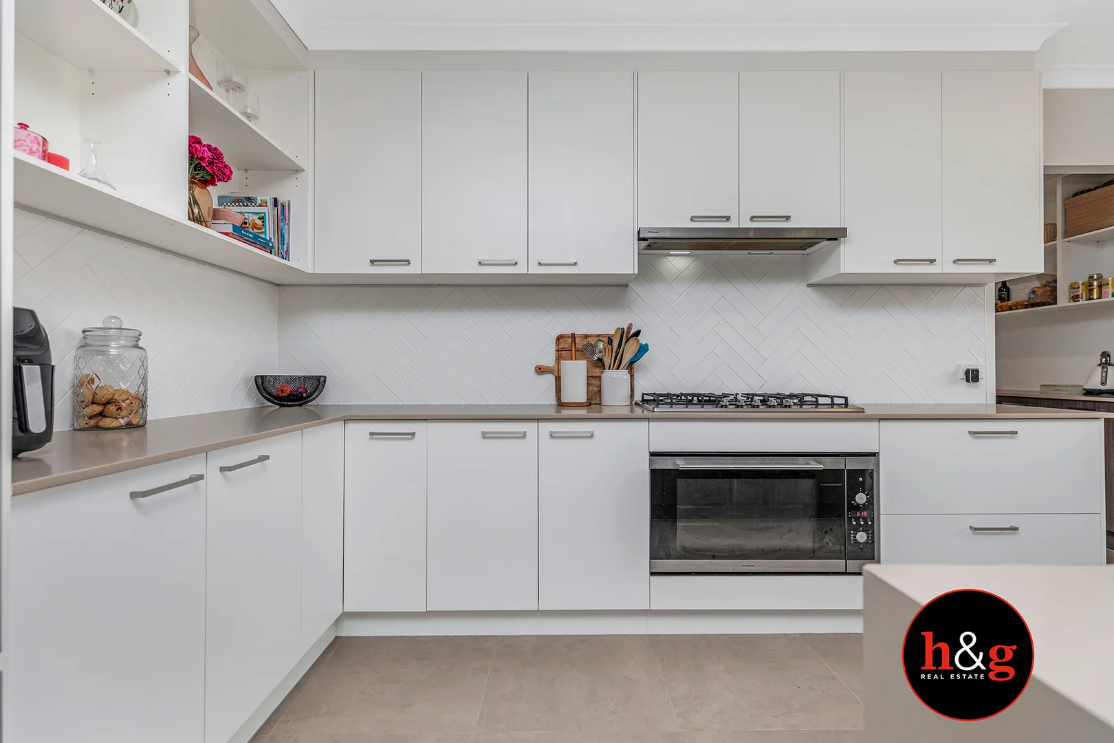 Additional image 7 of 37 Morrissey Street, Merrigum VIC 3618