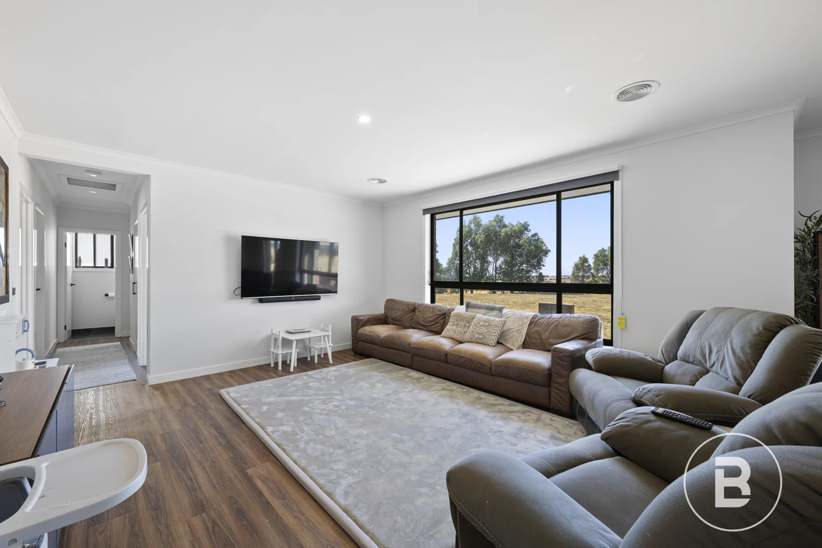 Additional image 6 of 53 Baldwins Road, Trawalla VIC 3373