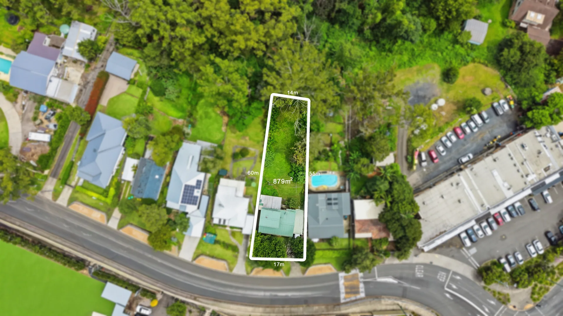 Additional image 15 of 5 Serpentine Road, Erina Heights NSW 2260