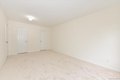 Additional image 21 of 195 S Middle Neck Rd Apt 2L, Great Neck, NY, 11021