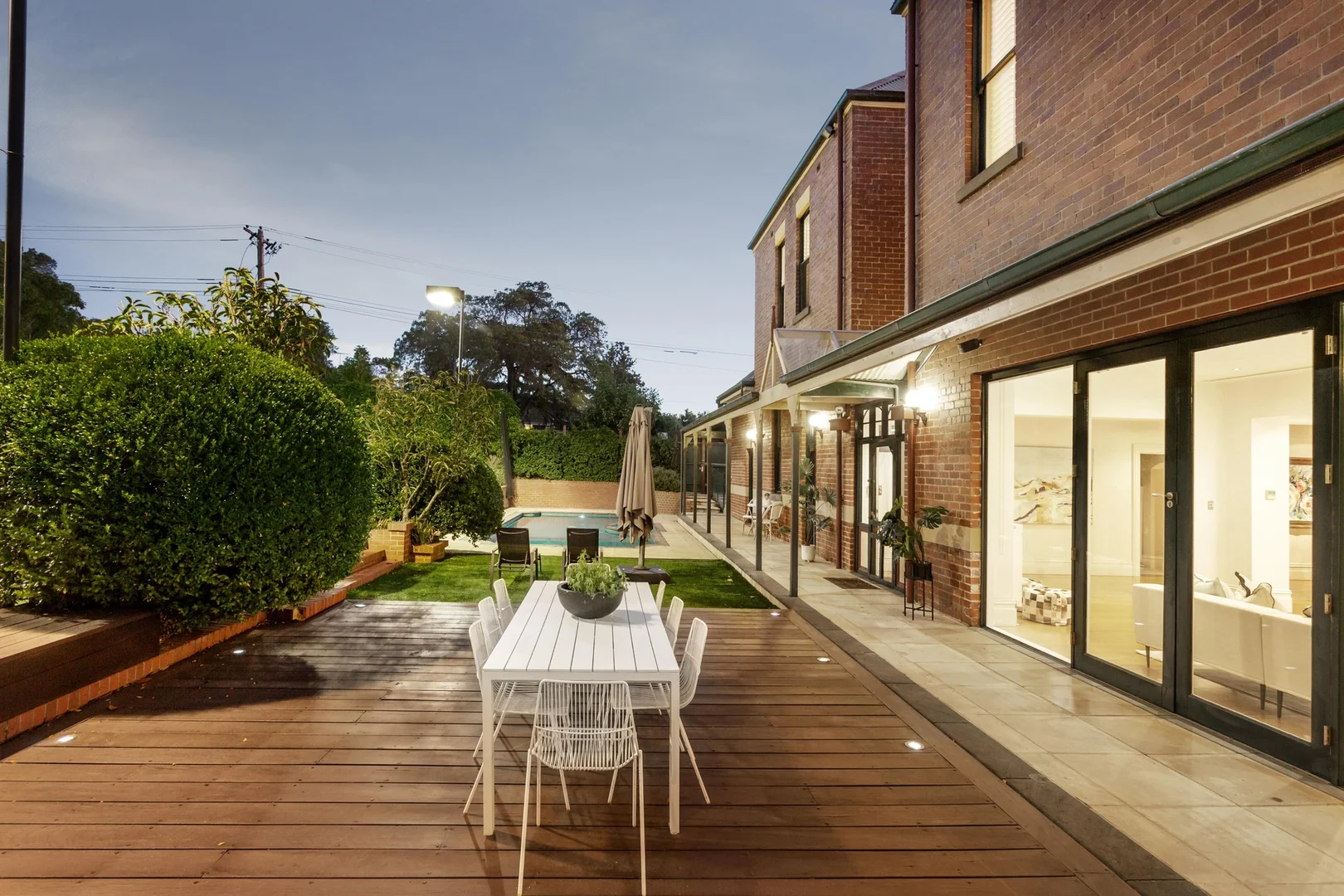 Additional image 22 of 86 Normanby Road, Kew VIC 3101