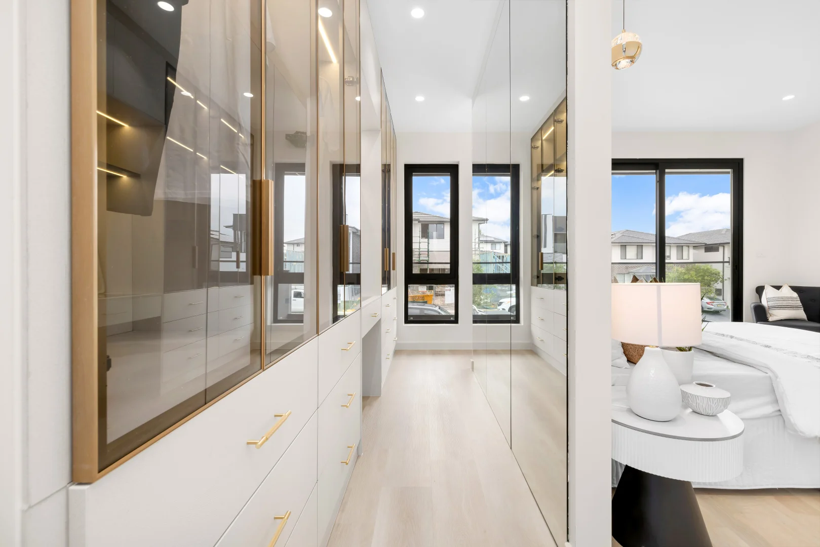 Additional image 21 of 16 Kranji Street, Box Hill NSW 2765