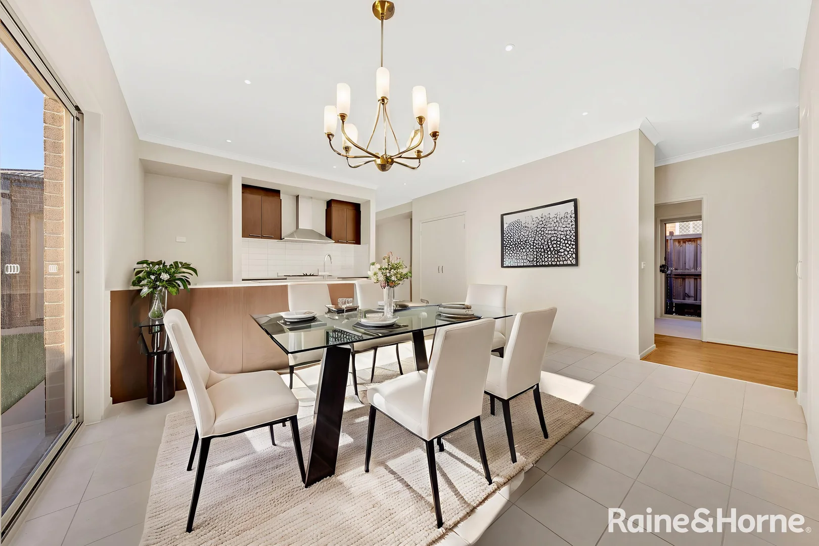 Additional image 15 of 88 Alison Street, Truganina VIC 3029