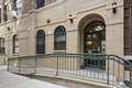 Additional image 9 of 313 W 143rd St Apt 2A, Manhattan, NY, 10030