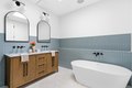 Additional image 9 of 12 Pilling St, Brooklyn, NY, 11207