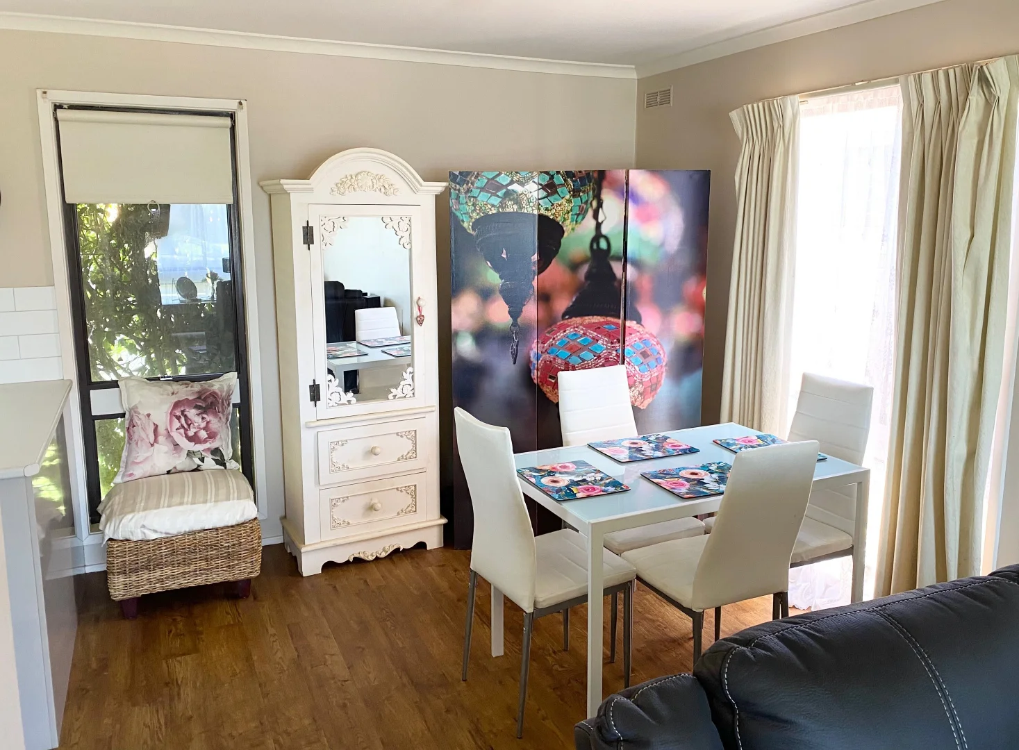 Additional image 4 of 1/3 Carmell Drive, Warrnambool VIC 3280